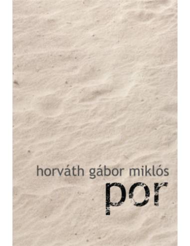 Por