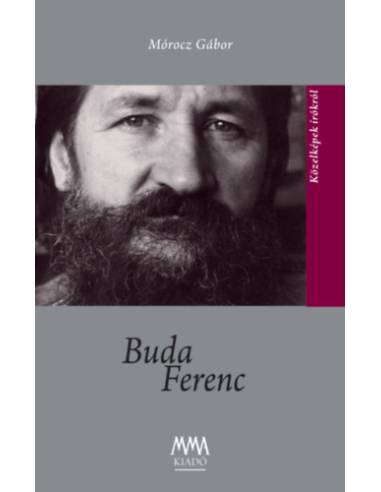 Buda Ferenc