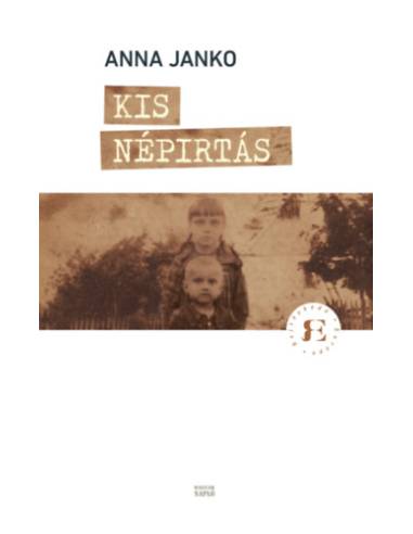 Kis népirtás