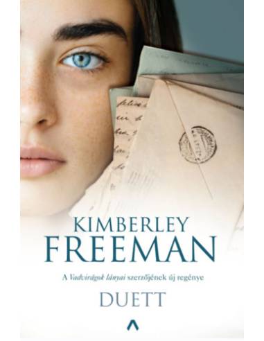 Duett