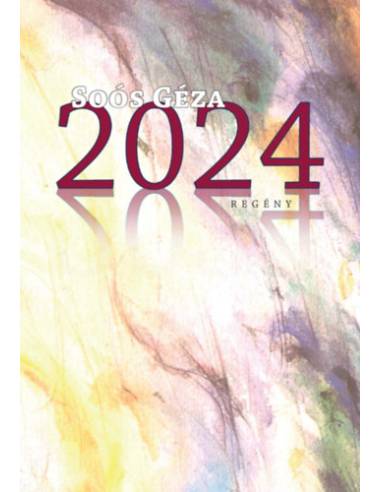 2024