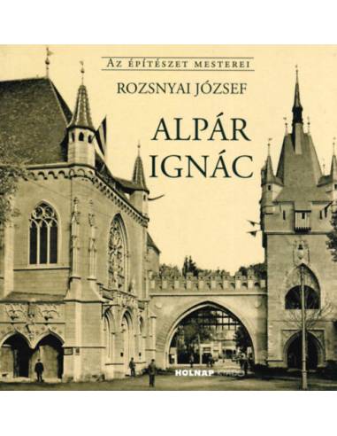 Alpár Ignác