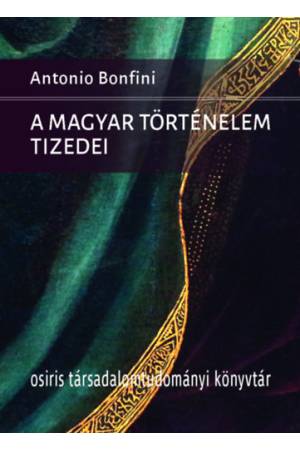 A magyar történelem tizedei