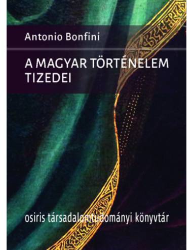 A magyar történelem tizedei