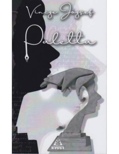 Paletta