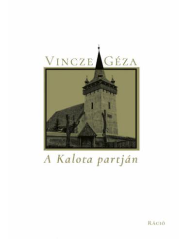 A Kalota partján