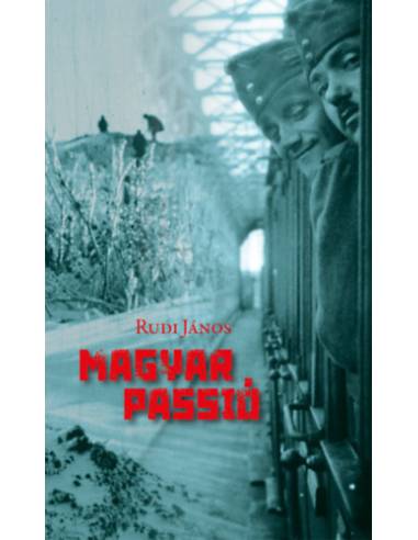 Magyar Passió