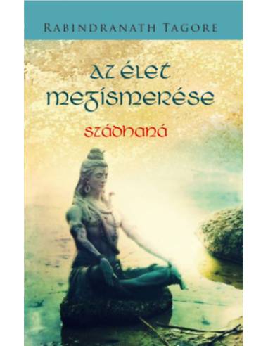 Az élet megismerése