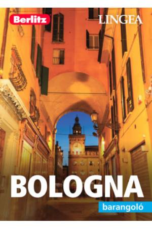 Bologna - Barangoló
