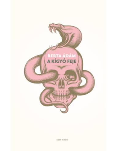 A kígyó feje