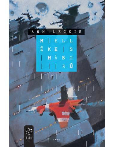 Mellékes háború