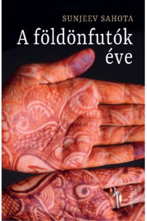 A földönfutók éve