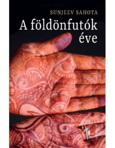 A földönfutók éve
