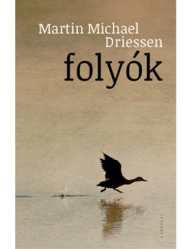 Folyók