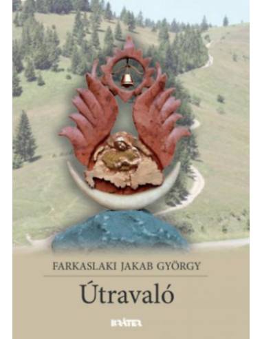 Útravaló