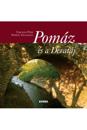 Pomáz és a Deratáj