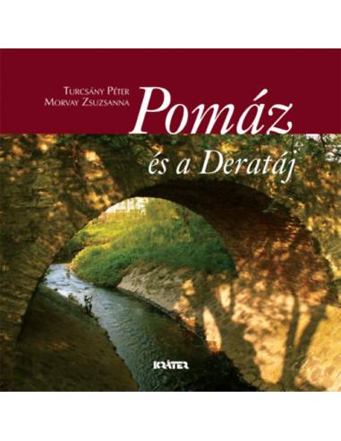 Pomáz és a Deratáj