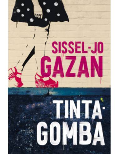 Tintagomba