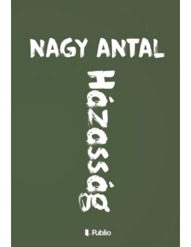 Házasság