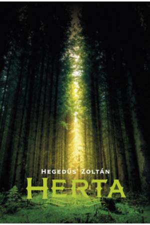 Herta
