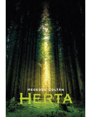 Herta