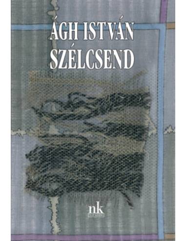 Szélcsend - Versek