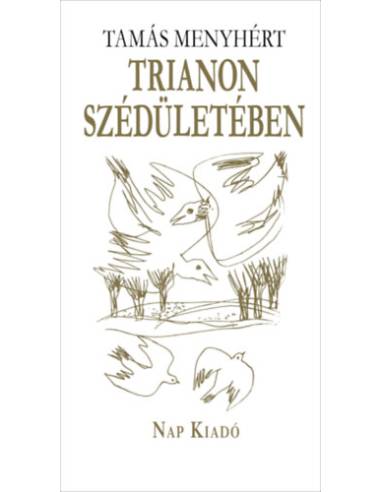 Trianon szédületében
