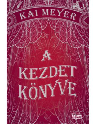 A kezdet könyve