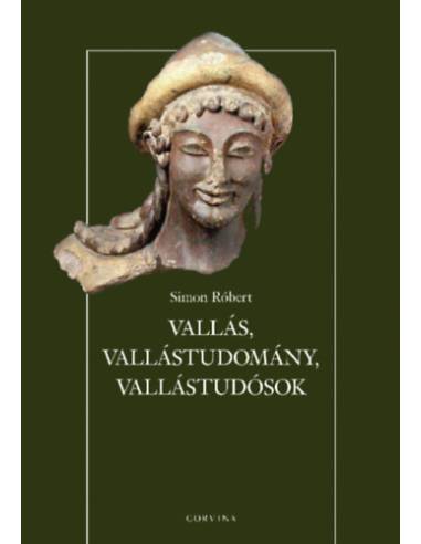 Vallás, vallástudomány, vallástudósok
