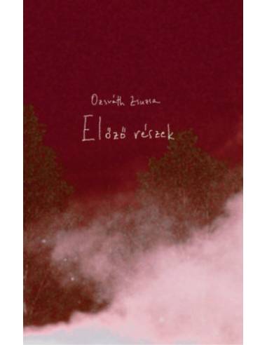Előző részek