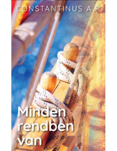 Minden rendben van