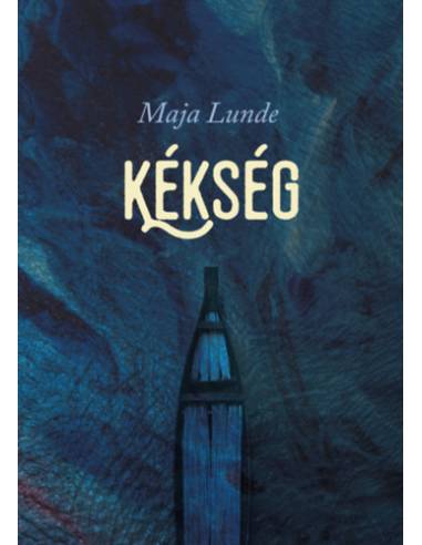 Kékség