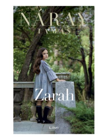 Zarah