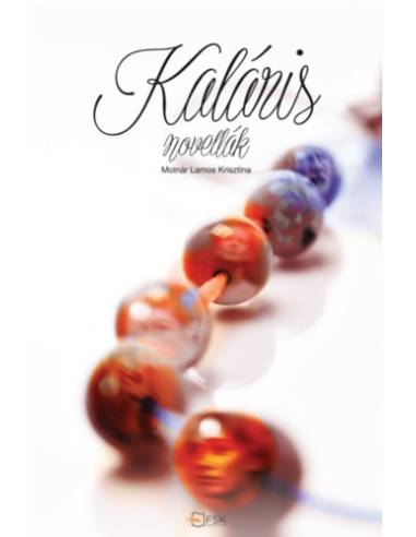 Kaláris