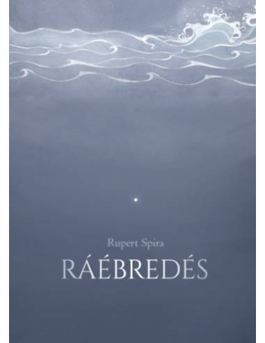 Ráébredés