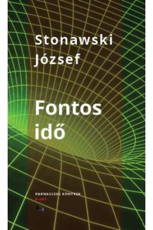 Fontos idő