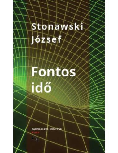 Fontos idő