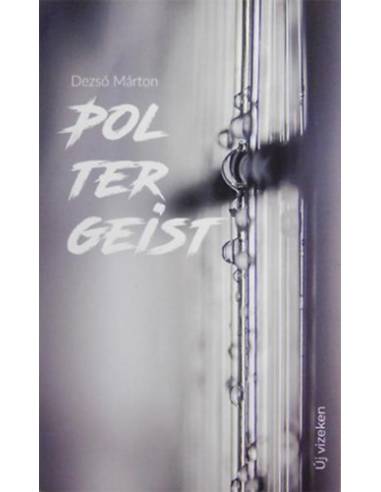 Poltergeist