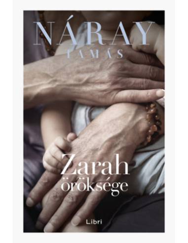Zarah öröksége
