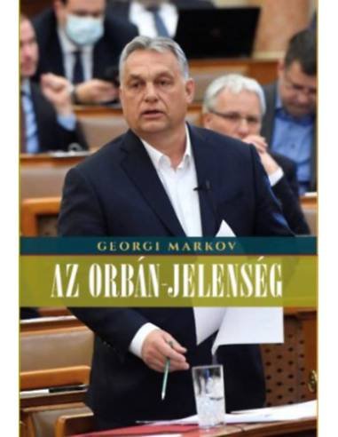 Az Orbán-jelenség