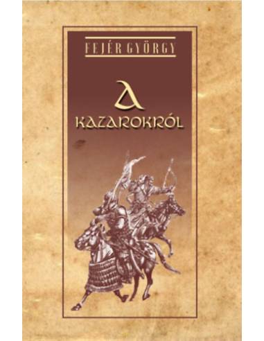 A kazarokról