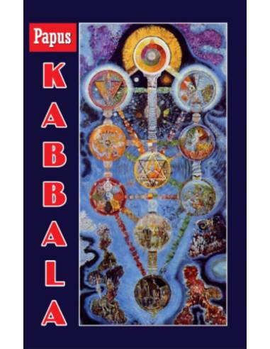 Kabbala