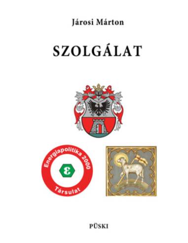 Szolgálat