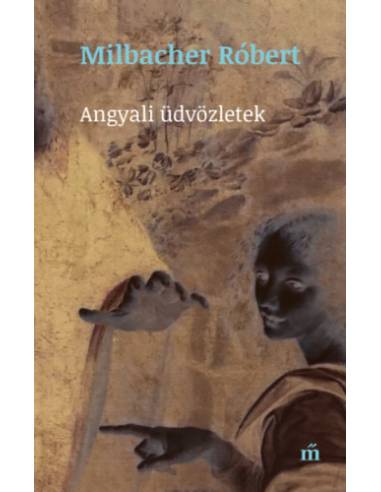 Angyali üdvözletek