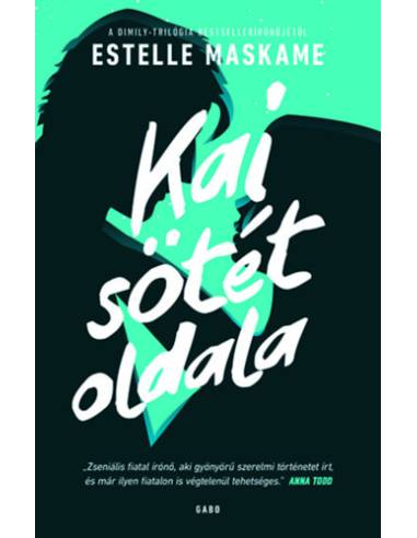 Kai sötét oldala