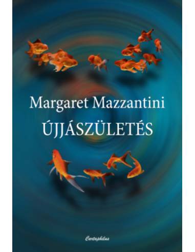 Újjászületés