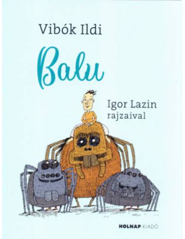 Balu
