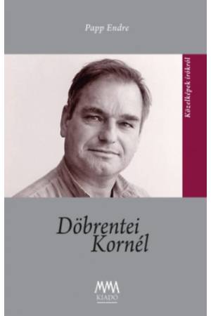 Döbrentei Kornél