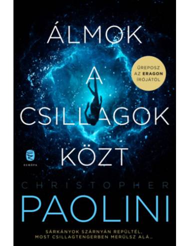 Álmok a csillagok közt