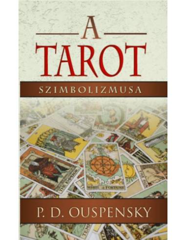 A tarot szimbolizmusa